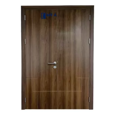 Cửa Nhôm Grand - Mẫu 10