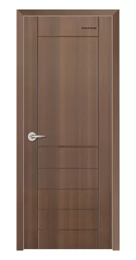 CỬA NHÔM LÁ SÁCH MẪU 5
