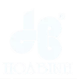 Kỹ Nghệ Sắt Thuận Phát