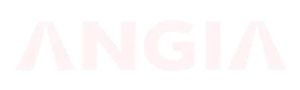 Kỹ Nghệ Sắt Thuận Phát