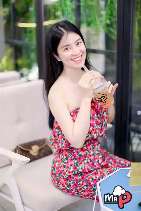 Kỹ Nghệ Sắt Thuận Phát