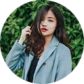 Kỹ Nghệ Sắt Thuận Phát