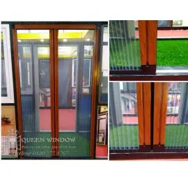 Kỹ Nghệ Sắt Thuận Phát