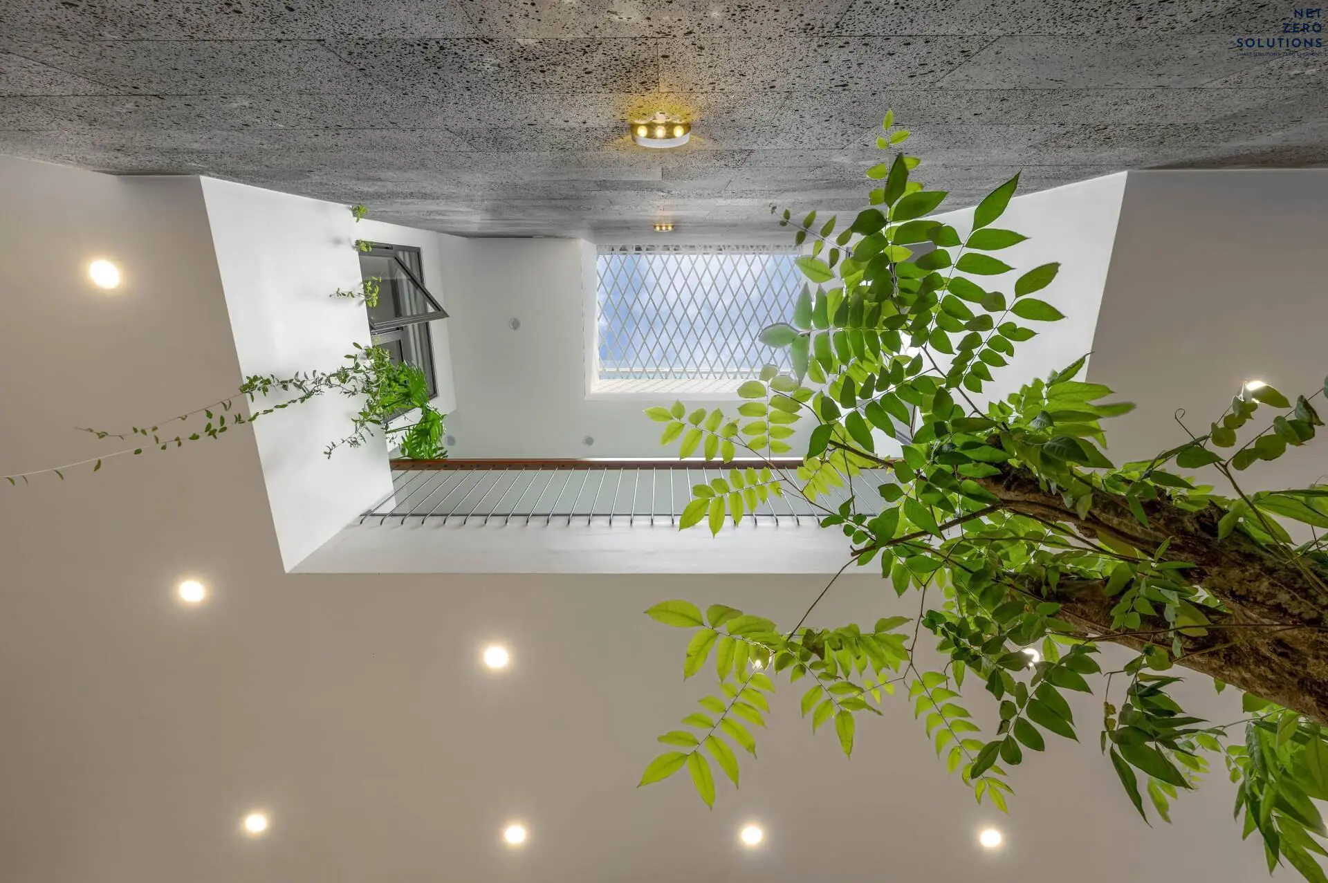 Kỹ Nghệ Sắt Thuận Phát